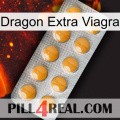 Dragon Extra Viagra levitra1